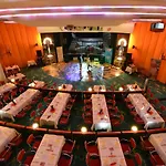 Aro Palace Hotel