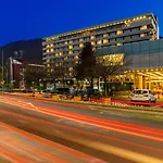Aro Palace Hotel