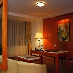 Aro Palace 5* Braşov