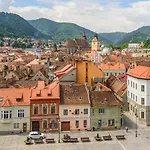Aro Palace Brasov