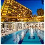 Aro Palace 5* Brašov