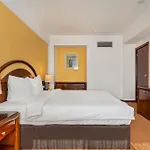 Aro Palace 5*