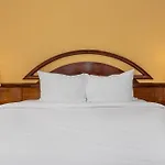 Aro Palace Hotel Braszów