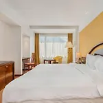 Aro Palace Hotel 5*