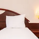 Aro Palace Hotel