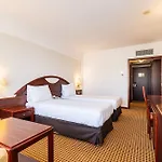 Hotel Aro Palace Brašov