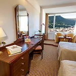 Aro Palace Hotel Brašov