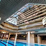Aro Palace 5* Brasov