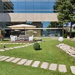 Aro Palace