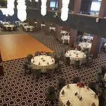 Aro Palace Hotel 5*