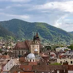 Aro Palace