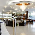 Aro Palace Hotel Brasov