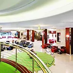 Szálloda Aro Palace 5*