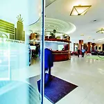 Aro Palace Brassó