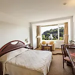 Hotel Aro Palace 5*