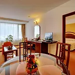 Hotel Aro Palace Braszów