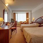 Aro Palace Hotel Brasov