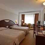 Aro Palace Szálloda Brassó