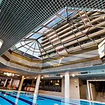 Szálloda Aro Palace 5*