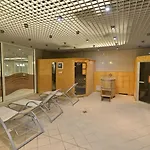 アロ パレス ブラショフ