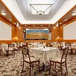 Hotel Aro Palace Braszów