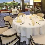 Aro Palace Hotel 5*