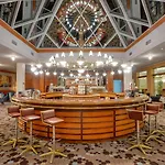 Aro Palace Hotel
