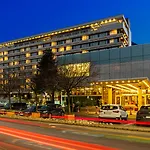 Aro Palace Hotel