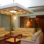 Hotel Aro Palace Brasov