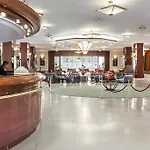 Aro Palace 5*