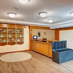 Aro Palace 5*