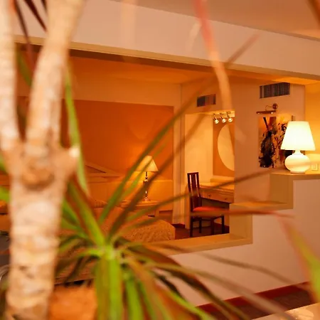 Hotel Aro Palace Brašov