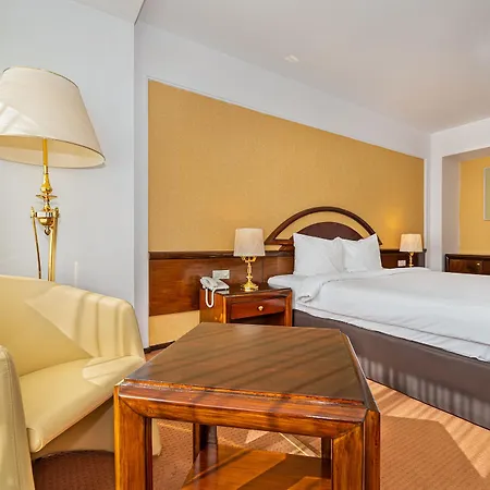 Aro Palace Otel 5*
