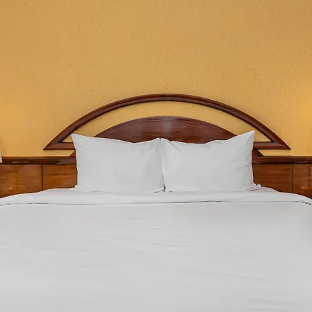 Aro Palace Hotel Braşov