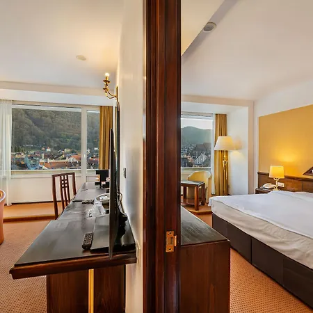 Aro Palace 5* Brasov