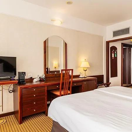 Otel Aro Palace Braşov
