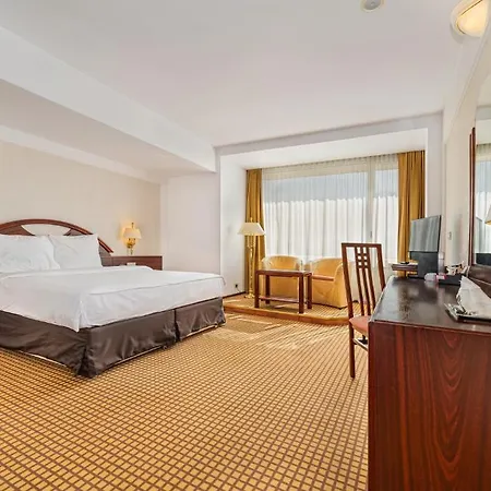 Aro Palace Otel Braşov