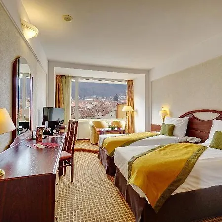 Aro Palace 5*