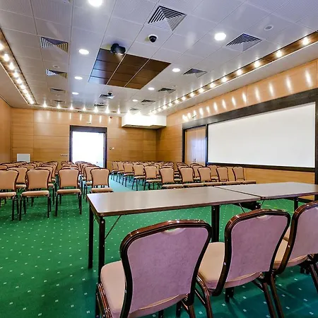 Aro Palace 5* Braşov