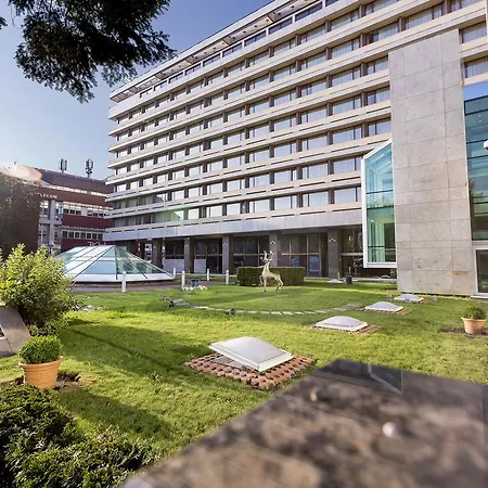 Aro Palace Braşov