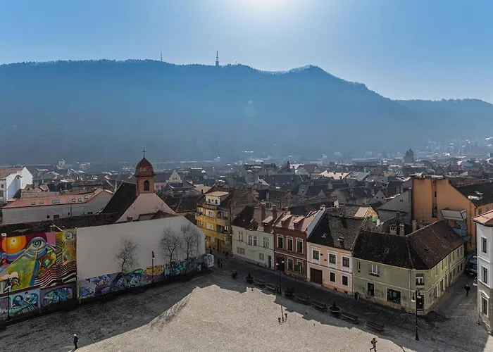 아로 팰리스 호텔