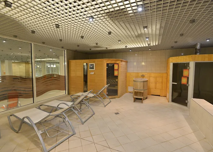 قصر أرو براشوف